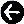 previous